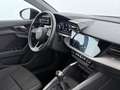 Audi A3 Limousine 30 TDI LED NAVI ASSIST TEMPOMAT PDC Grau - thumbnail 14