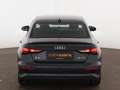 Audi A3 Limousine 30 TDI LED NAVI ASSIST TEMPOMAT PDC Grau - thumbnail 7