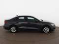 Audi A3 Limousine 30 TDI LED NAVI ASSIST TEMPOMAT PDC Grau - thumbnail 9