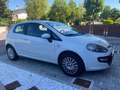 Fiat Punto Evo 3p 1.2 Dynamic s&s - thumbnail 6