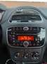 Fiat Punto Evo 3p 1.2 Dynamic s&s - thumbnail 3