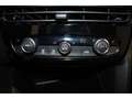Opel Mokka Elegance 1.2 Turbo EU6d Navi Digitales Coc Blanc - thumbnail 8