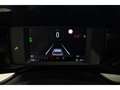 Opel Mokka Elegance 1.2 Turbo EU6d Navi Digitales Coc Blanc - thumbnail 10