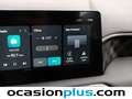MG MG3 3 1.5 Standard Negro - thumbnail 8