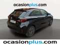 MG MG3 3 1.5 Standard Negro - thumbnail 4