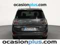 Citroen C4 Grand Picasso 1.6BlueHDI S&S Feel 120 Gri - thumbnail 17
