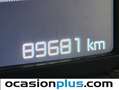 Citroen C4 Grand Picasso 1.6BlueHDI S&S Feel 120 Gri - thumbnail 9