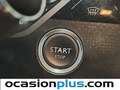 Citroen C4 Grand Picasso 1.6BlueHDI S&S Feel 120 Gri - thumbnail 34