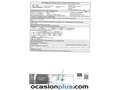 Citroen C4 Grand Picasso 1.6BlueHDI S&S Feel 120 Gri - thumbnail 13