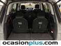Citroen C4 Grand Picasso 1.6BlueHDI S&S Feel 120 Gri - thumbnail 18