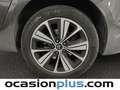 Citroen C4 Grand Picasso 1.6BlueHDI S&S Feel 120 Gri - thumbnail 35