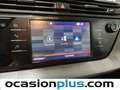 Citroen C4 Grand Picasso 1.6BlueHDI S&S Feel 120 Gri - thumbnail 7