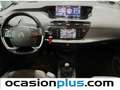 Citroen C4 Grand Picasso 1.6BlueHDI S&S Feel 120 Gri - thumbnail 8