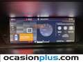 Citroen C4 Grand Picasso 1.6BlueHDI S&S Feel 120 Gri - thumbnail 25