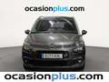 Citroen C4 Grand Picasso 1.6BlueHDI S&S Feel 120 Gri - thumbnail 16