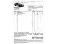 Citroen C4 Grand Picasso 1.6BlueHDI S&S Feel 120 Gri - thumbnail 10