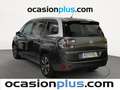 Citroen C4 Grand Picasso 1.6BlueHDI S&S Feel 120 Gri - thumbnail 4