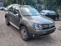 Dacia Duster I Prestige 4x2 / 1 Hand / Grün - thumbnail 3