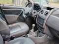 Dacia Duster I Prestige 4x2 / 1 Hand / Grün - thumbnail 7