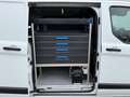 Ford Transit Custom 340 1.0 EcoBoost PHEV 126PK PHEV Benzine Plug In H Wit - thumbnail 10