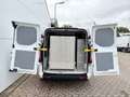 Ford Transit Custom 340 1.0 EcoBoost PHEV 126PK PHEV Benzine Plug In H Wit - thumbnail 11