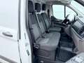Ford Transit Custom 340 1.0 EcoBoost PHEV 126PK PHEV Benzine Plug In H Wit - thumbnail 8
