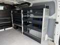 Ford Transit Custom 340 1.0 EcoBoost PHEV 126PK PHEV Benzine Plug In H Wit - thumbnail 15