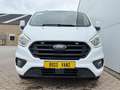 Ford Transit Custom 340 1.0 EcoBoost PHEV 126PK PHEV Benzine Plug In H Wit - thumbnail 17