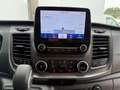 Ford Transit Custom 340 1.0 EcoBoost PHEV 126PK PHEV Benzine Plug In H Wit - thumbnail 19