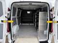 Ford Transit Custom 340 1.0 EcoBoost PHEV 126PK PHEV Benzine Plug In H Wit - thumbnail 13