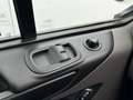 Ford Transit Custom 340 1.0 EcoBoost PHEV 126PK PHEV Benzine Plug In H Wit - thumbnail 25