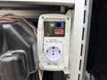 Ford Transit Custom 340 1.0 EcoBoost PHEV 126PK PHEV Benzine Plug In H Wit - thumbnail 27