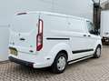 Ford Transit Custom 340 1.0 EcoBoost PHEV 126PK PHEV Benzine Plug In H Wit - thumbnail 3