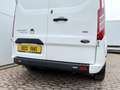 Ford Transit Custom 340 1.0 EcoBoost PHEV 126PK PHEV Benzine Plug In H Wit - thumbnail 16