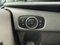 Ford Transit Custom 340 1.0 EcoBoost PHEV 126PK PHEV Benzine Plug In H Wit - thumbnail 26
