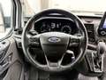 Ford Transit Custom 340 1.0 EcoBoost PHEV 126PK PHEV Benzine Plug In H Wit - thumbnail 22