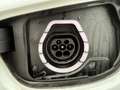 Ford Transit Custom 340 1.0 EcoBoost PHEV 126PK PHEV Benzine Plug In H Wit - thumbnail 28