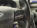 Ford Transit Custom 340 1.0 EcoBoost PHEV 126PK PHEV Benzine Plug In H Wit - thumbnail 24