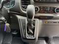 Ford Transit Custom 340 1.0 EcoBoost PHEV 126PK PHEV Benzine Plug In H Wit - thumbnail 21