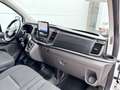 Ford Transit Custom 340 1.0 EcoBoost PHEV 126PK PHEV Benzine Plug In H Wit - thumbnail 9
