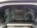 Ford Transit Custom 340 1.0 EcoBoost PHEV 126PK PHEV Benzine Plug In H Wit - thumbnail 29