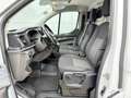 Ford Transit Custom 340 1.0 EcoBoost PHEV 126PK PHEV Benzine Plug In H Wit - thumbnail 7