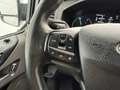 Ford Transit Custom 340 1.0 EcoBoost PHEV 126PK PHEV Benzine Plug In H Wit - thumbnail 23