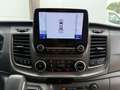 Ford Transit Custom 340 1.0 EcoBoost PHEV 126PK PHEV Benzine Plug In H Wit - thumbnail 20