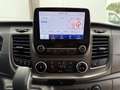 Ford Transit Custom 340 1.0 EcoBoost PHEV 126PK PHEV Benzine Plug In H Wit - thumbnail 18