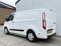Ford Transit Custom 340 1.0 EcoBoost PHEV 126PK PHEV Benzine Plug In H Wit - thumbnail 2