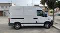Renault Master Blanco - thumbnail 4