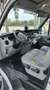 Renault Master Blanco - thumbnail 1