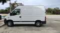 Renault Master Blanco - thumbnail 3