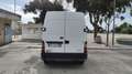 Renault Master Blanco - thumbnail 5
